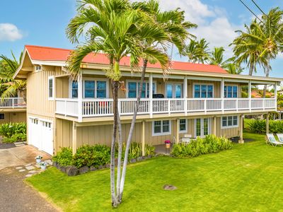 7961 Kaumualii Hwy