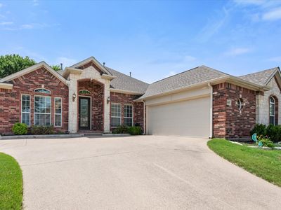 4819 King Harbor Ct