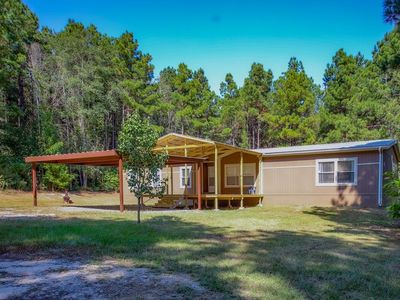 676 County Road 4005