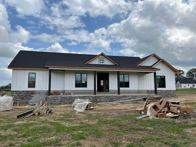42 Jackson Loop