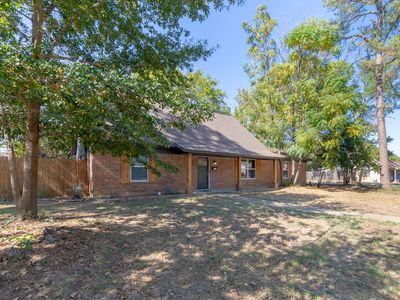 2000 Kerry Dr