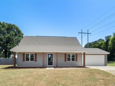 1209 Plantation Rd