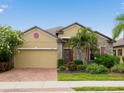 3756 COBBLESTONE LANE