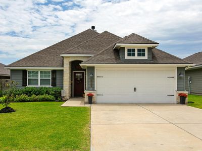 3425 Alsace Ct