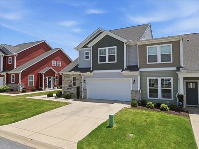 Property at 1116 Cobbler Ln, Boiling Springs, SC
