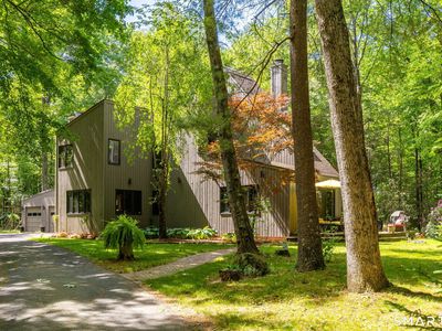 207 Barbourtown Road