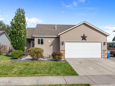 2288 N Dallan Dr