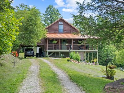 4150 Winchester Rd