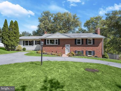 15225 Barnesville Rd