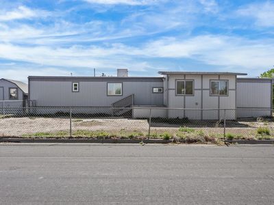 3060 Hummingbird Ct