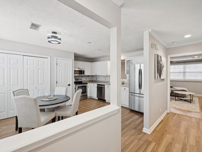 3416 Old Anderson Rd