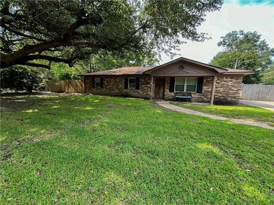 1031 Martha Alleyn Dr