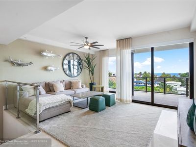 3030 N OCEAN UNIT S203