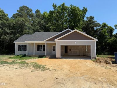 56 Clio Ct Lot 15