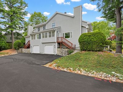 Property at 81 Arrowhead Cir #81, Ashland, MA