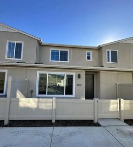 Property at 35161 Rangpur Ln, Fallbrook, CA