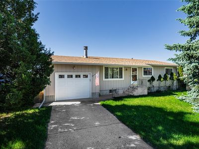 316 Laurie Ln
