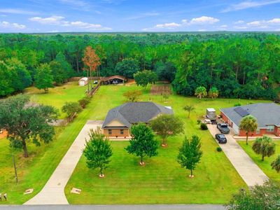 9915 Nichols Lake Rd