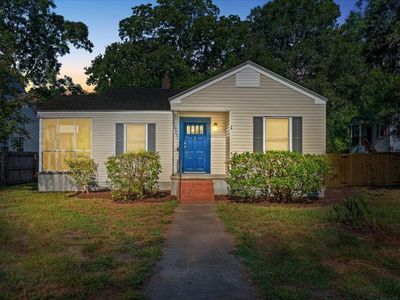 329 Riverland Dr