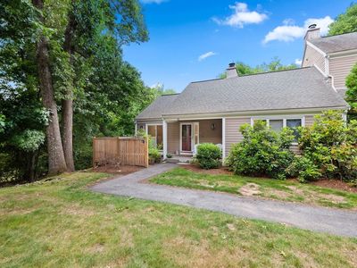 36 Fifer Ln #36