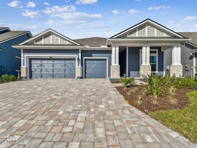 95 CANOPY FOREST Drive