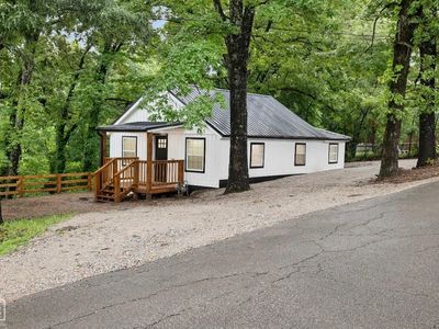 904 Millcreek Rd