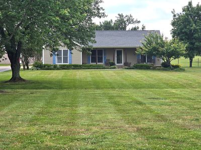 Property at 144 Monks Rd, Fayetteville, TN