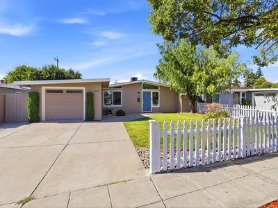 1573 Havana Dr