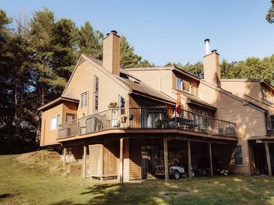 1140 Murphy's Road #10A