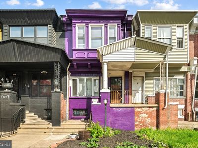 329 Cobbs Creek Pkwy