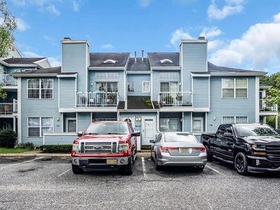 335 Heather Croft #335