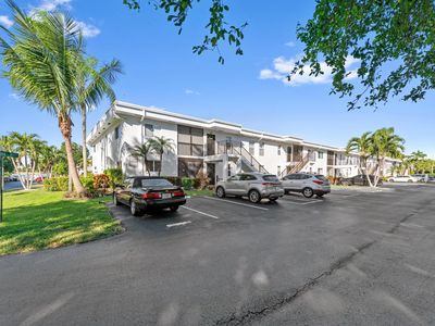 14895 Builtmore Way #107