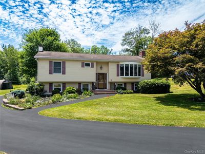 17 Dorett Drive