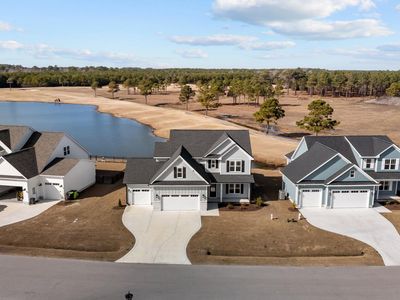 338 Taylorwood Drive