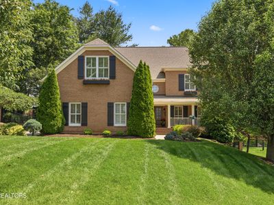 1736 Saint Petersburg Rd