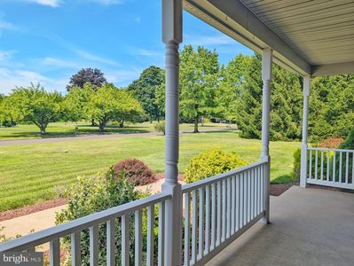 4 Tiffany Dr