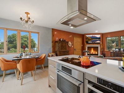 2378 Camino Capitan APT 4