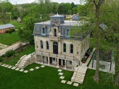 6445 W Maple Grove Rd