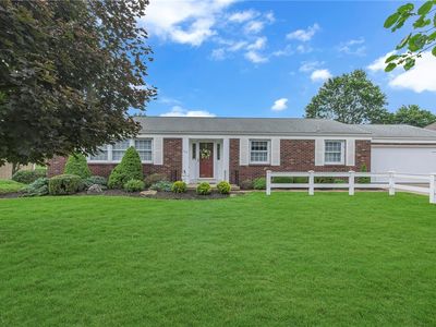 115 Fairfield Dr