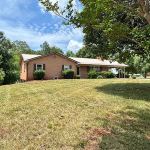 2821 Reed Creek Dr