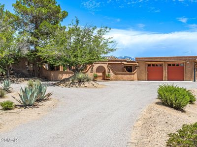 4216 E Winchester Rd