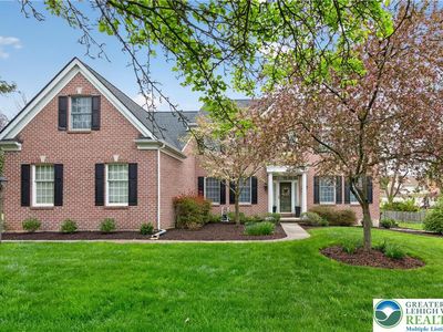 2347 Cross Creek Rd