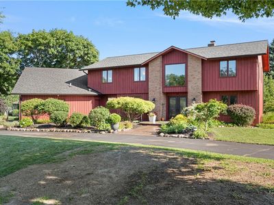 115 Drumlin View Dr
