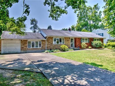 Property at 3580 Chesterfield Ln, Bethlehem, PA