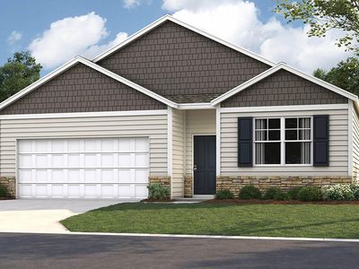 Property at 6136 Sycamore Stream Rd, Dandridge, TN