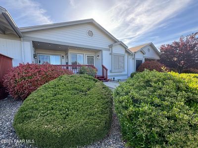 3150 Cascades Dr #C15