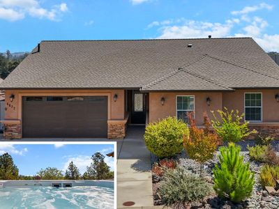 4622 Risstay Way