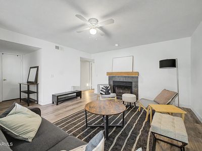 850 S RIVER Drive #2062