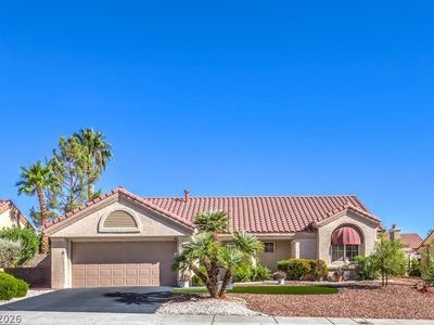 9212 Cascade Hills Dr