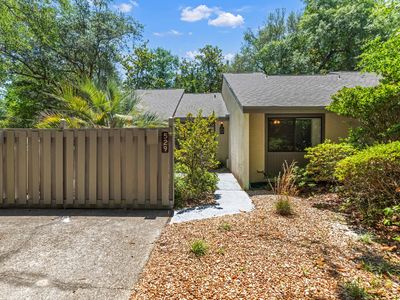 Property at 1000 Bay Dr APT 529, Niceville, FL